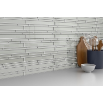 CHARISMA - 10X12/11X12, FINESSE, GLOSSY